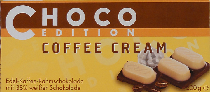 Choco edition srednie poziom kwadrat coffee cream.jpg